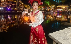 可以看张津瑜视频的浏览器